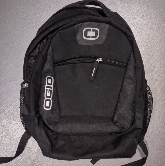 OGIO Bags Ogio Backpack Poshmark